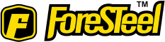 Foresteel: Leaf Trailers, Leaf Collection Machines, Leaf Vacuums, Mobile Power Washers & Watering Solutions