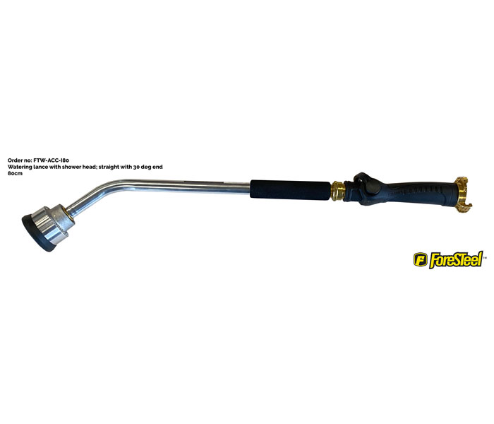 80 cm Watering Lance