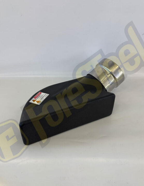 Adaptateur universel pour le plateau de coupe, à monter soi-même, D200