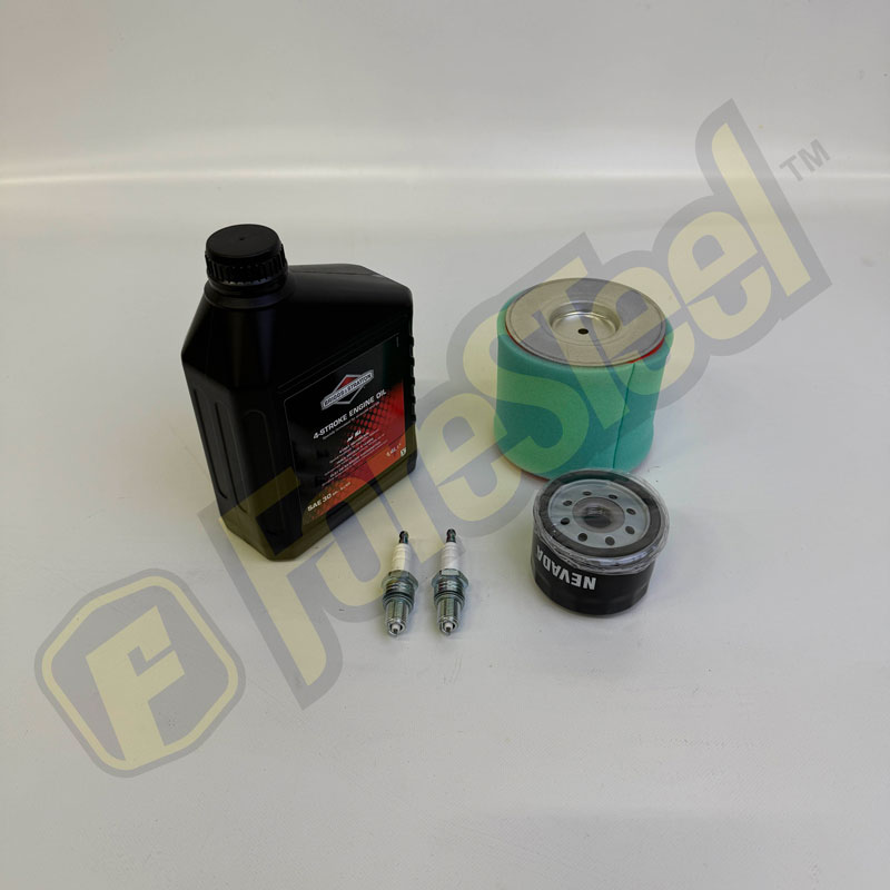 Annual maintenance kit 18HP
