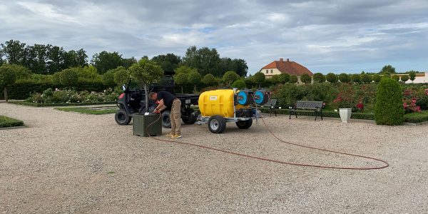 Foresteel-FTW-1000T-irrigation-trailer-Rundale-Palace-012