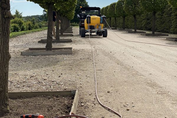 Foresteel-FTW-1000T-irrigation-trailer-Rundale-Palace-013
