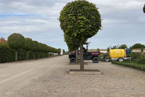 Foresteel-FTW-1000T-irrigation-trailer-Rundale-Palace-014