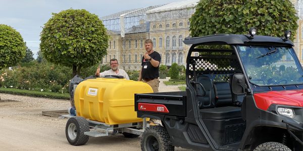 Foresteel-FTW-1000T-irrigation-trailer-Rundale-Palace-015