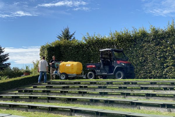 Foresteel-FTW-1000T-irrigation-trailer-Rundale-Palace-03