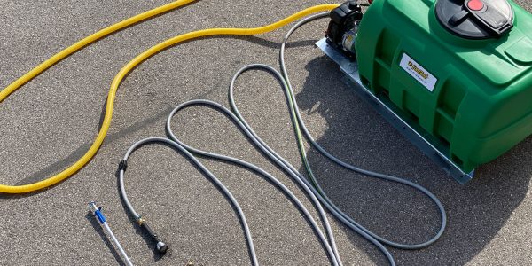 Foresteel-FTW-600-Mobile-Watering-System-04
