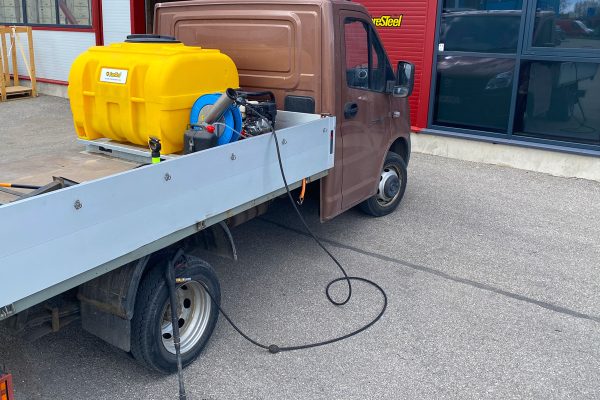 Foresteel-PW-600-with-reel-truck