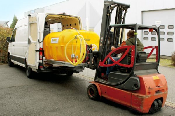 Foresteel-mobile-irrigation-tanks_3_800x800