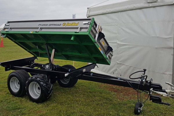 foresteel-ft-2500-offroad-tandem-axle-3-side-tipping-trailer-4